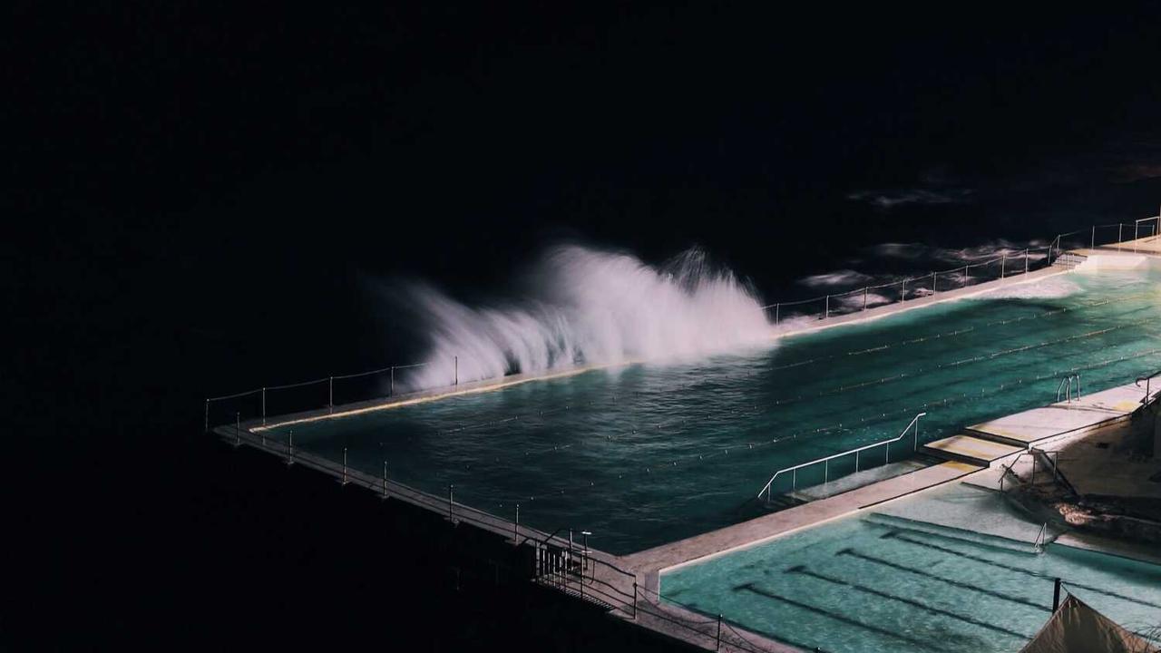 图片[3]-冒泡网创社区：携手共创数字时代的无限可能-冒泡网