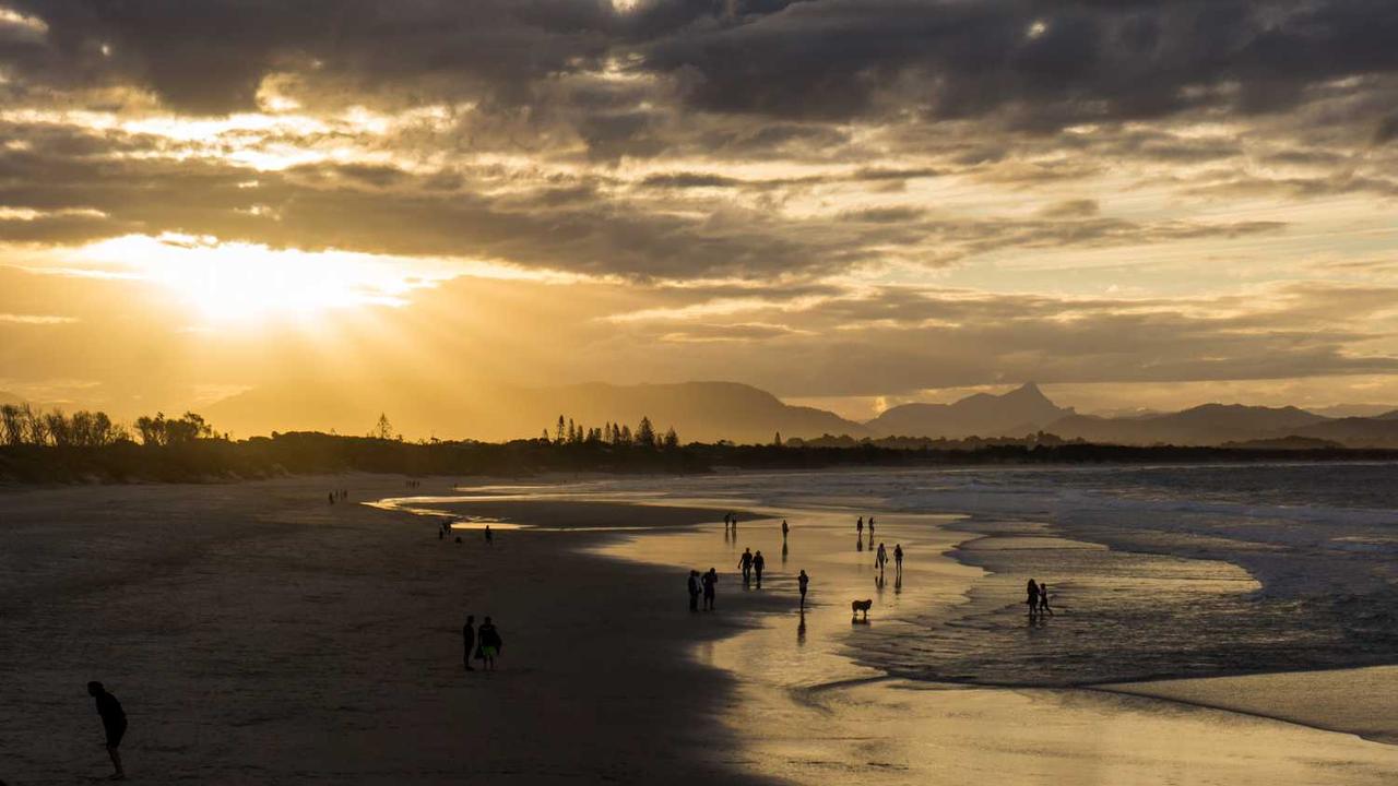 图片[3]-冒泡网赚：探索多元化在线收入的成功路径-冒泡网