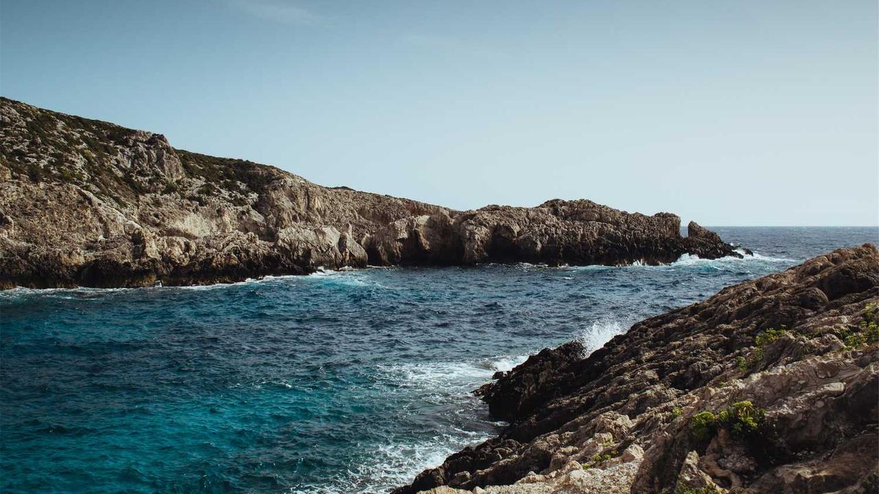 **冒泡网创社区：数字时代的创新与合作平台**-冒泡网