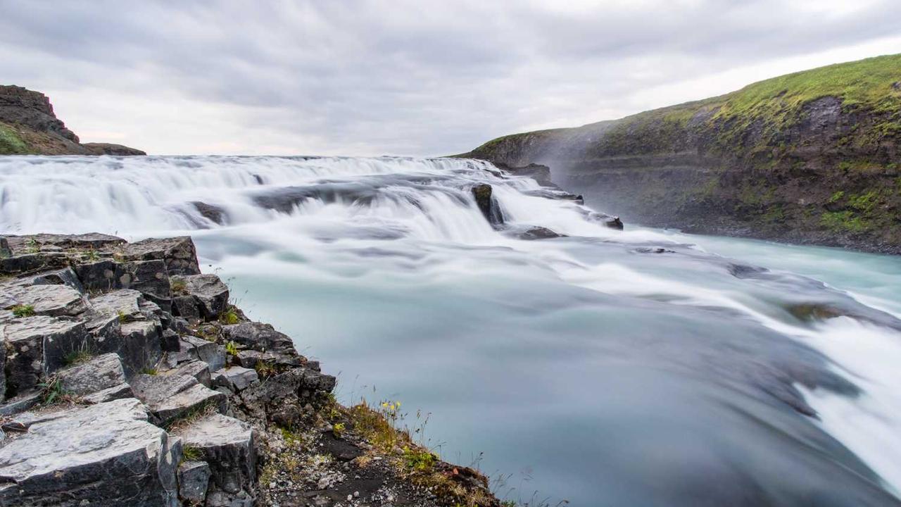 图片[2]-冒泡网创社区：开启数字创新与合作的新时代-冒泡网