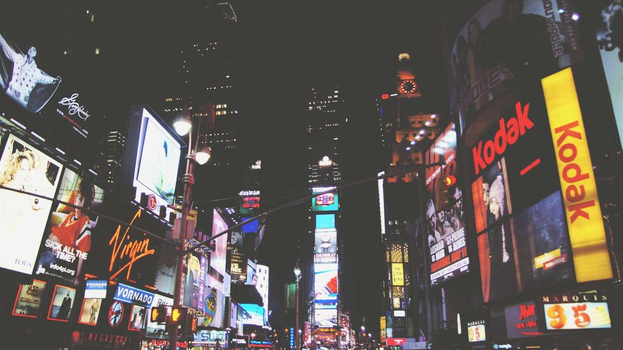 图片[3]-冒泡网创社区：开启数字创新与合作的新时代-冒泡网