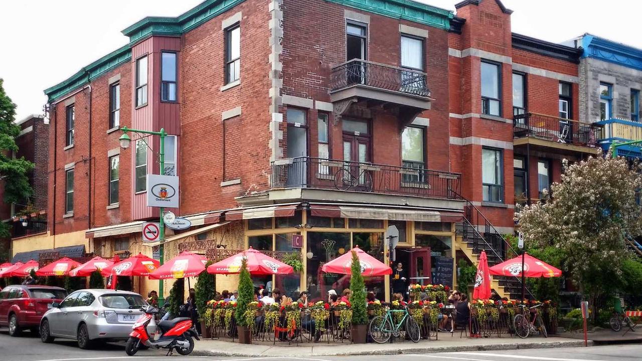 图片[3]-**冒泡网创社区：创意与资本的共创平台**-冒泡网