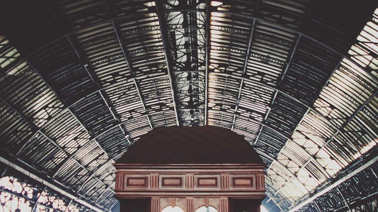 图片[3]-揭秘冒泡网赚的创新路径与盈利策略-冒泡网