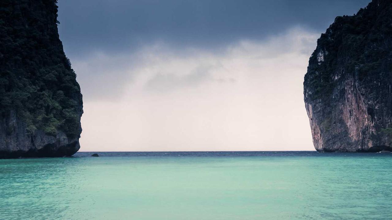 图片[2]-冒泡网创社区：在线创业者的创新与合作平台-冒泡网