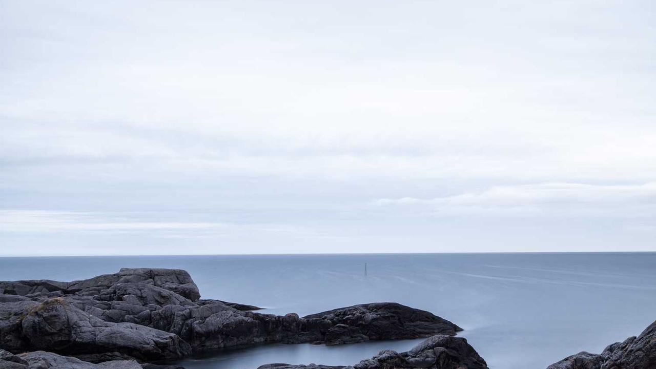 图片[2]-**冒泡网创社区：构建创作者与项目的互通平台**-冒泡网