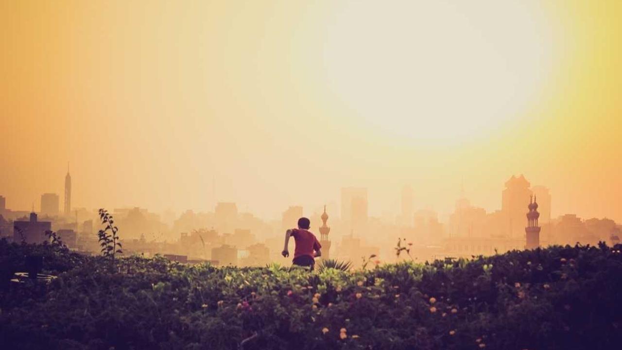 冒泡网创社区：创新与互动驱动在线创作新生态-冒泡网