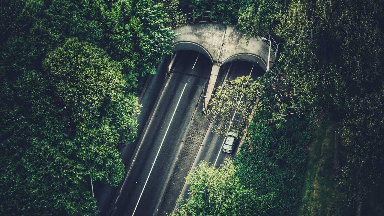 图片[2]-冒泡网赚：发掘潜力与实施策略之道-冒泡网