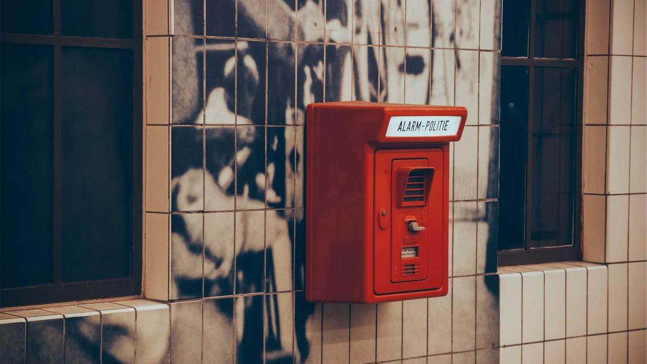 图片[2]-冒泡网创社区：创新分享的数字聚集地-冒泡网