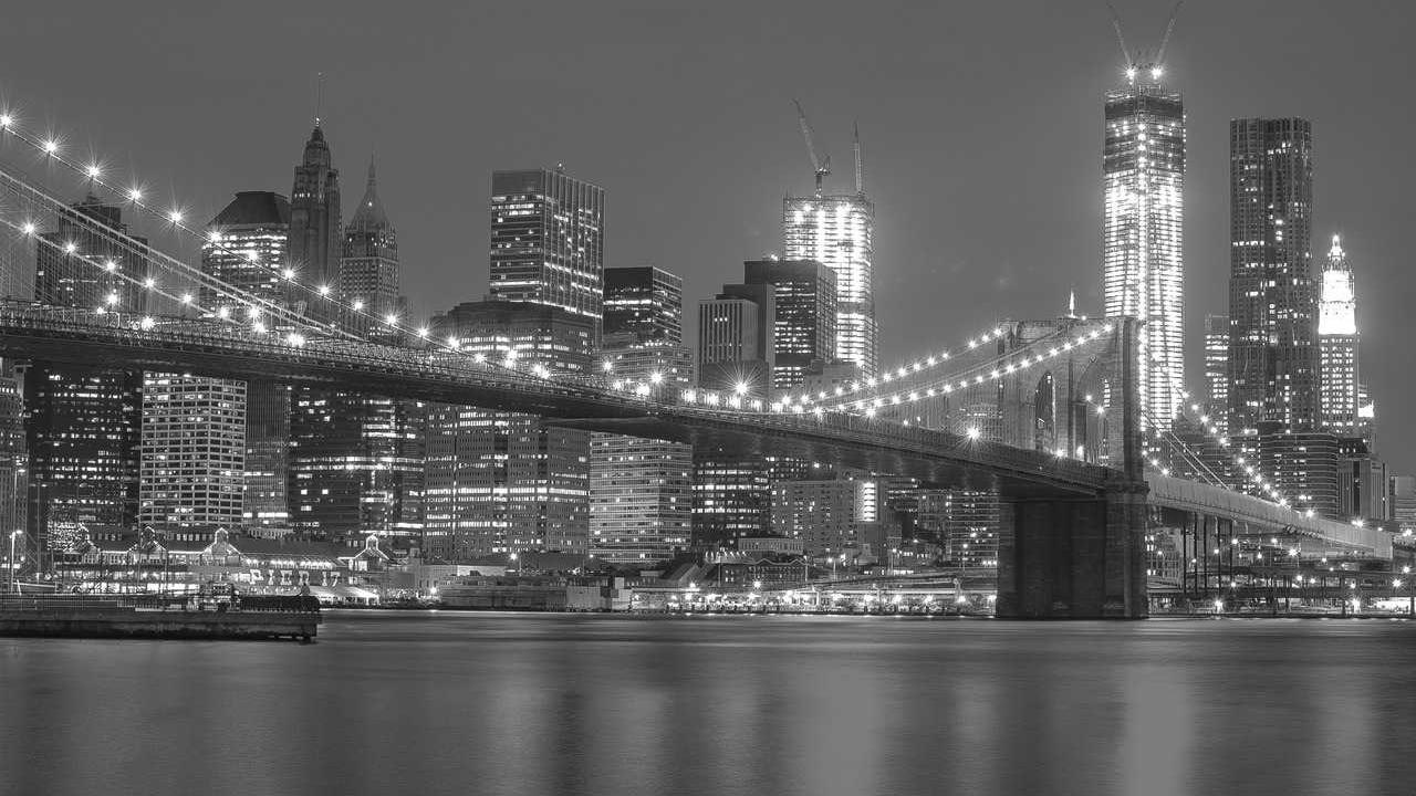 图片[2]-冒泡网创社区：汇聚创意与项目的创新力量-冒泡网