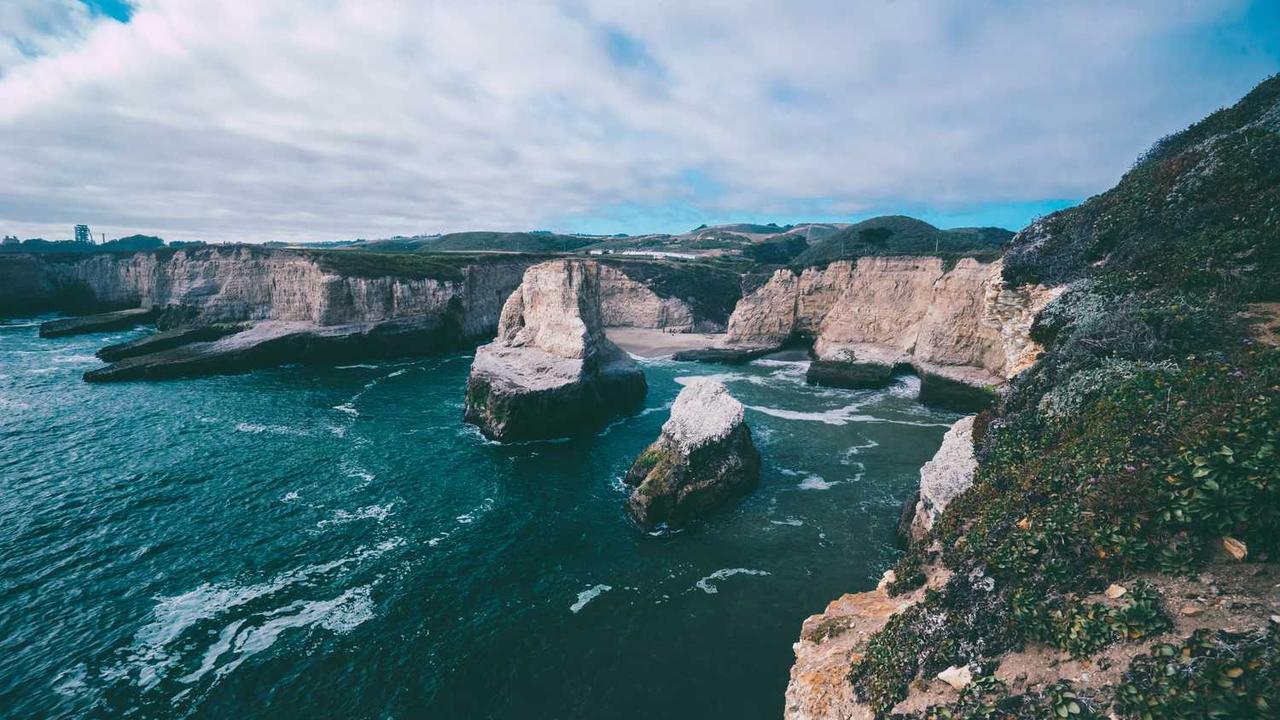 图片[3]-冒泡网赚攻略：多元在线收入的实用方法与经验分享-冒泡网