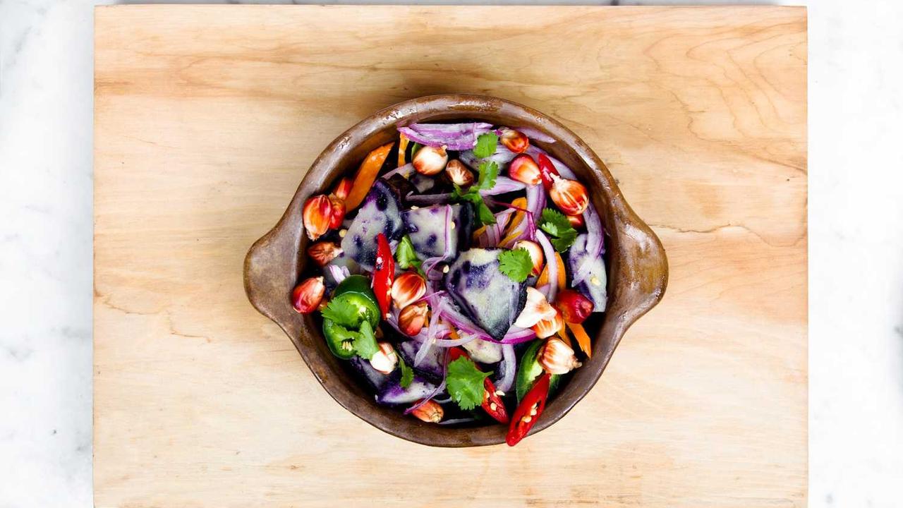 探索冒泡社区的创新模式与市场拓展机遇-冒泡网