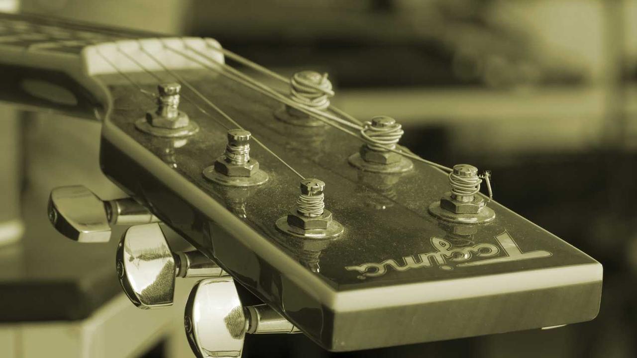 图片[2]-探索冒泡社区的创新模式与市场拓展机遇-冒泡网