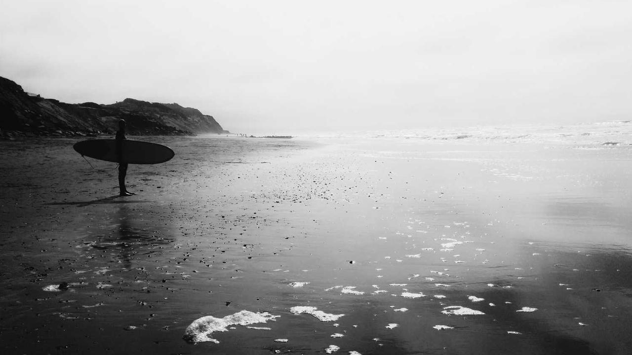 冒泡网赚：如何实现在线收入的多元化与持续增长-冒泡网