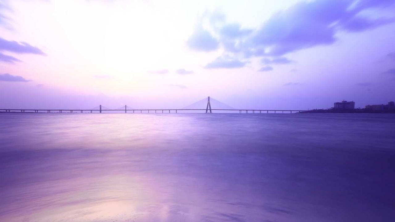 图片[2]-冒泡网赚：解锁新机遇与盈利策略-冒泡网