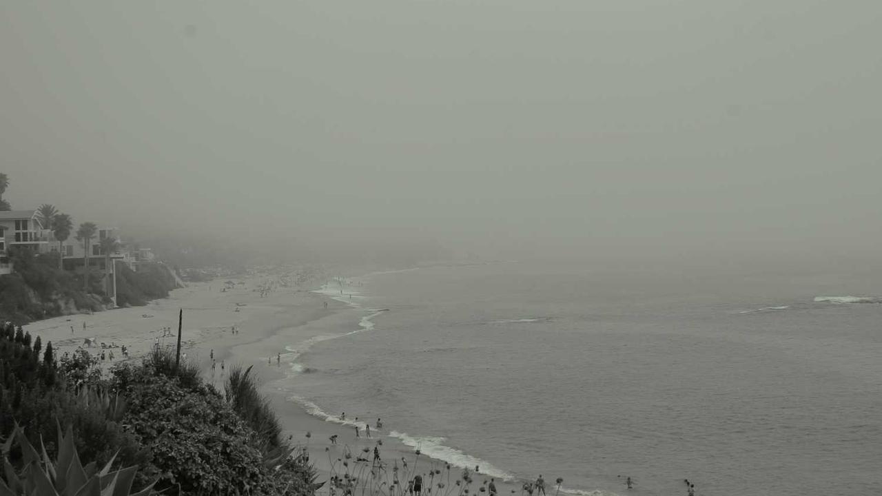 图片[3]-提升冒泡网创社区的用户互动与参与度-冒泡网