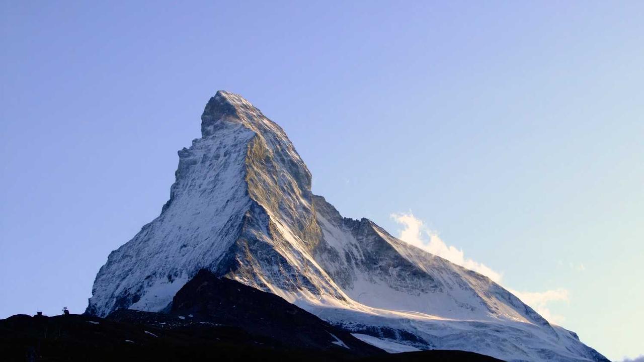 揭秘冒泡网赚的策略与机遇解析-冒泡网