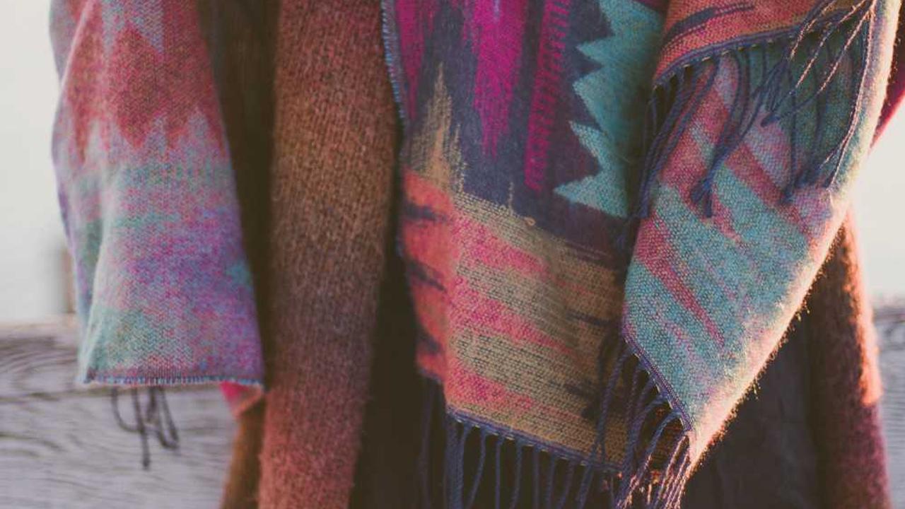 图片[3]-**冒泡网赚：多元化在线盈利机会解析**-冒泡网