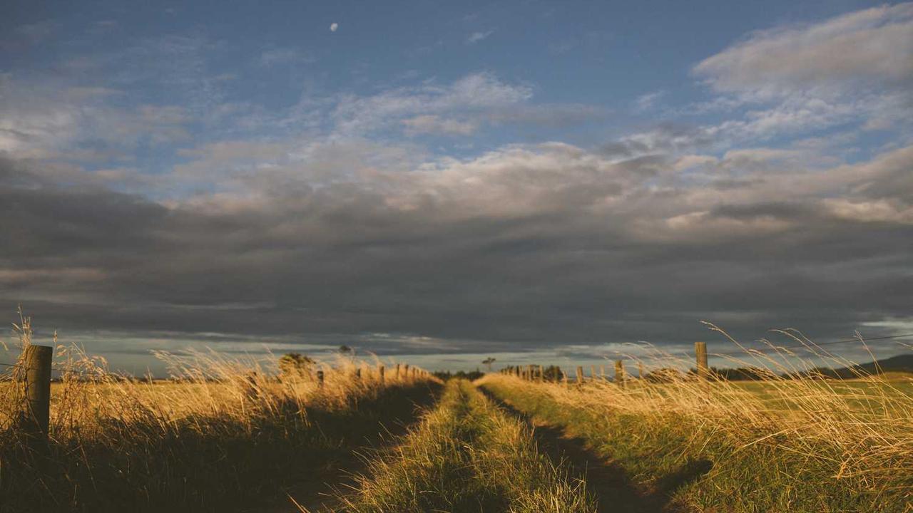 图片[3]-冒泡网创社区：全球创意者的互动与合作平台-冒泡网