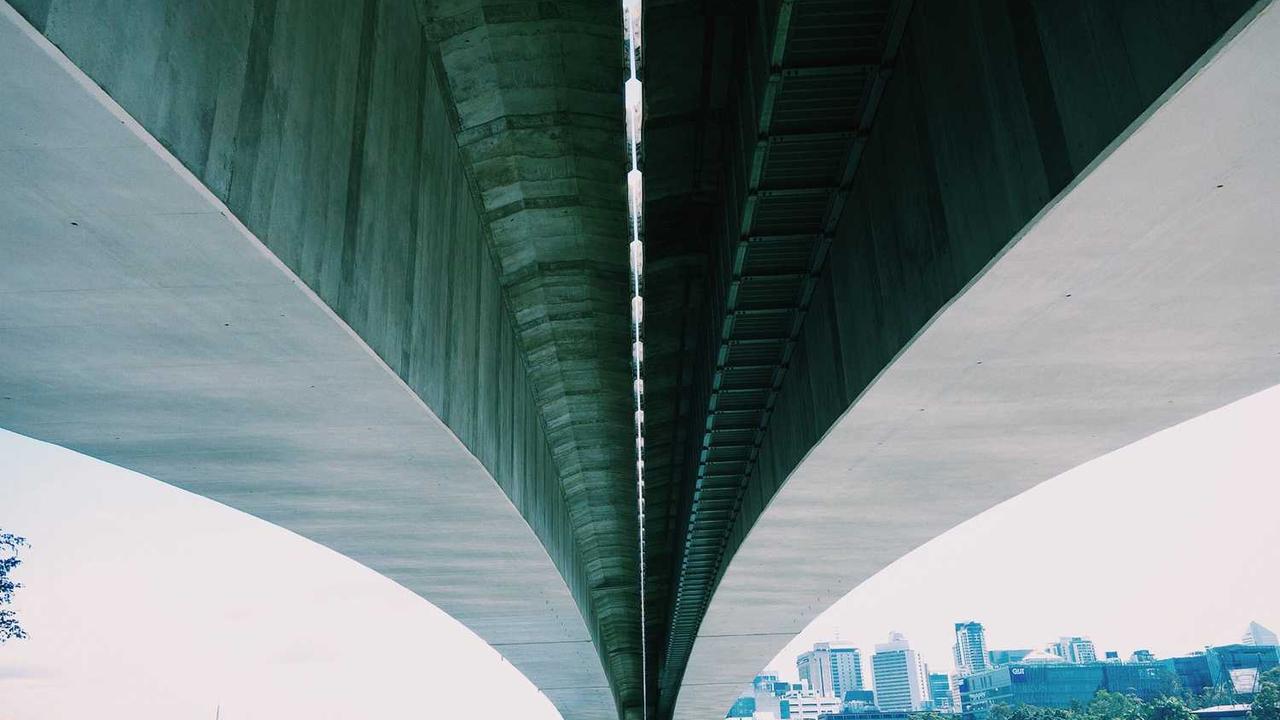 冒泡网创社区：数字时代的创新与合作平台-冒泡网