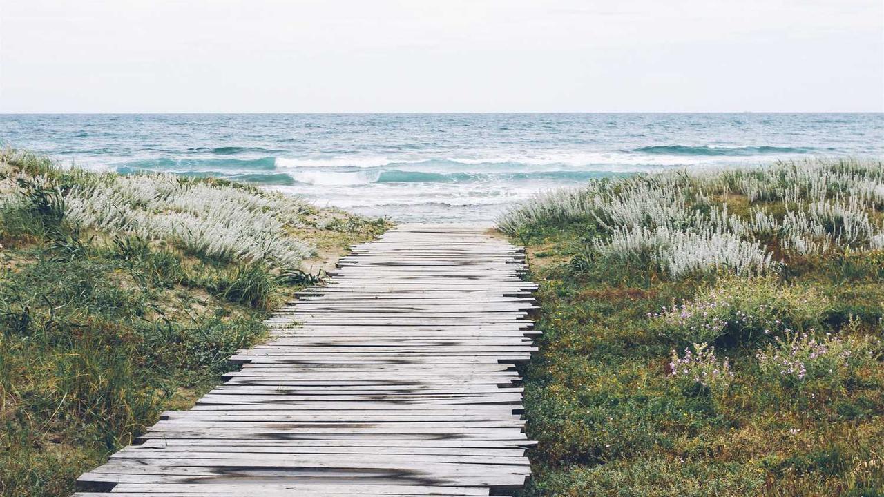 图片[2]-冒泡项目社区：助力创新的协作平台与实践探索-冒泡网