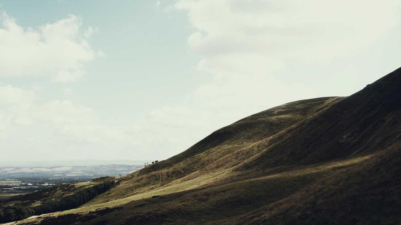 图片[3]-冒泡项目社区：助力创新的协作平台与实践探索-冒泡网