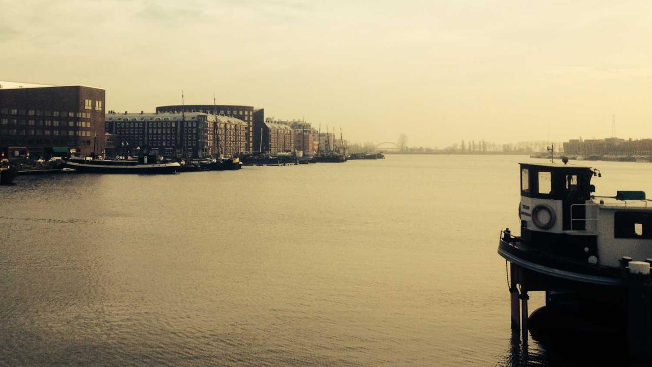 图片[3]-冒泡网赚：揭示新兴平台的盈利潜力和实战策略-冒泡网