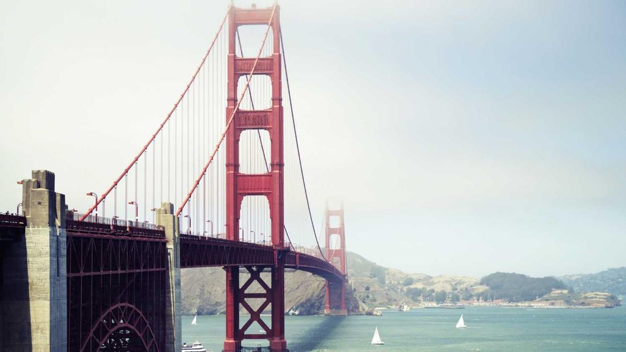 图片[2]-冒泡项目社区：打造创新与协作的在线生态平台-冒泡网