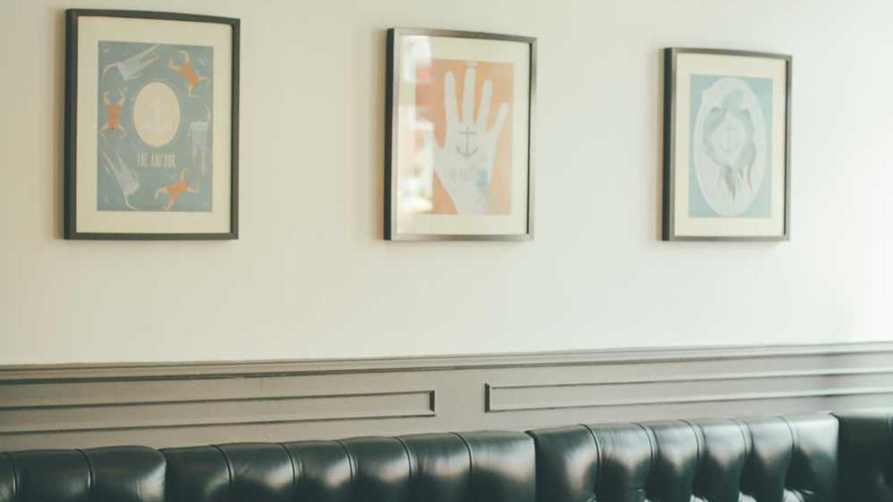 图片[3]-深入探索冒泡项目社区：在线创收新机遇与策略-冒泡网