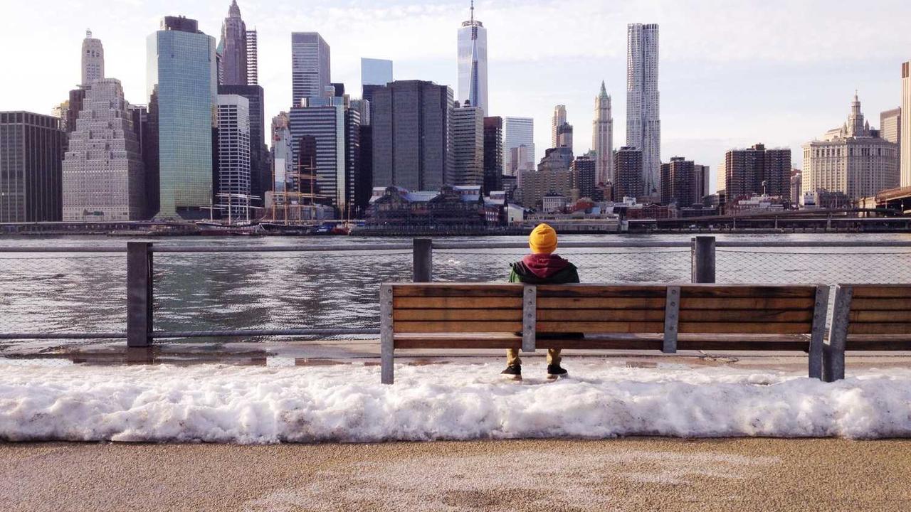 图片[2]-冒泡网赚：探索在线创收的新机遇与挑战-冒泡网