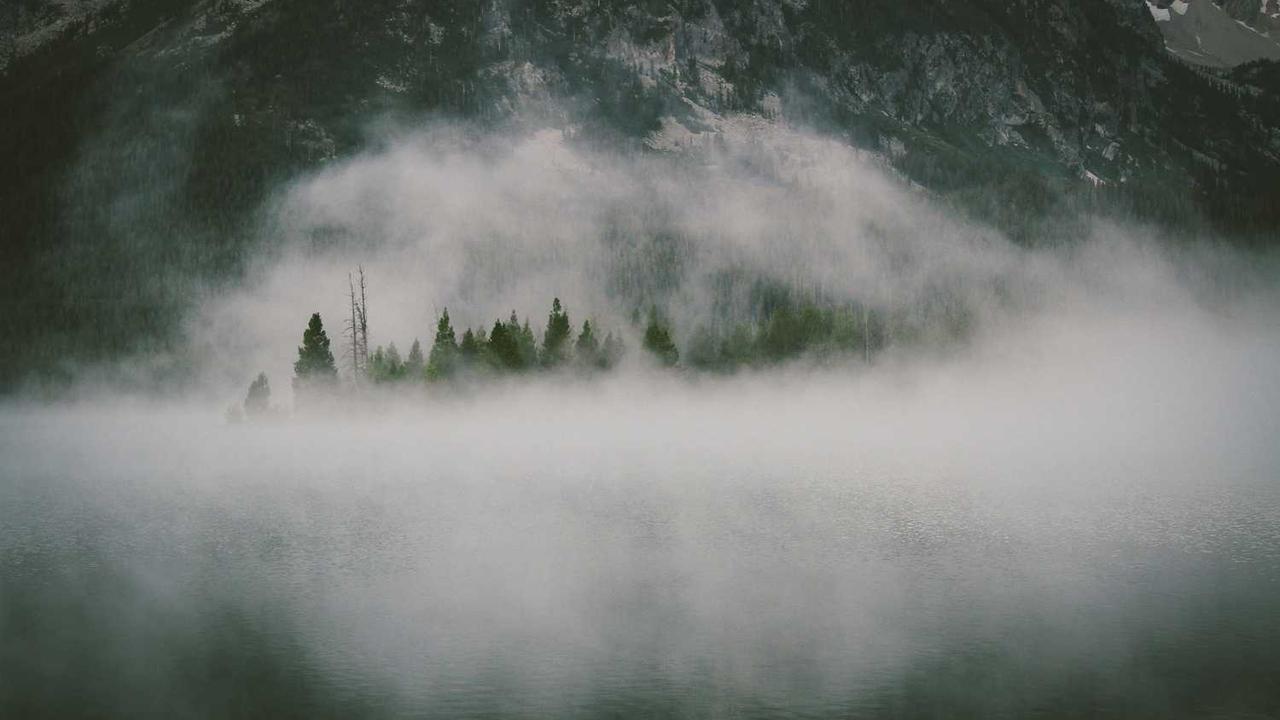 图片[3]-冒泡网创社区：激发创意与合作的新平台-冒泡网