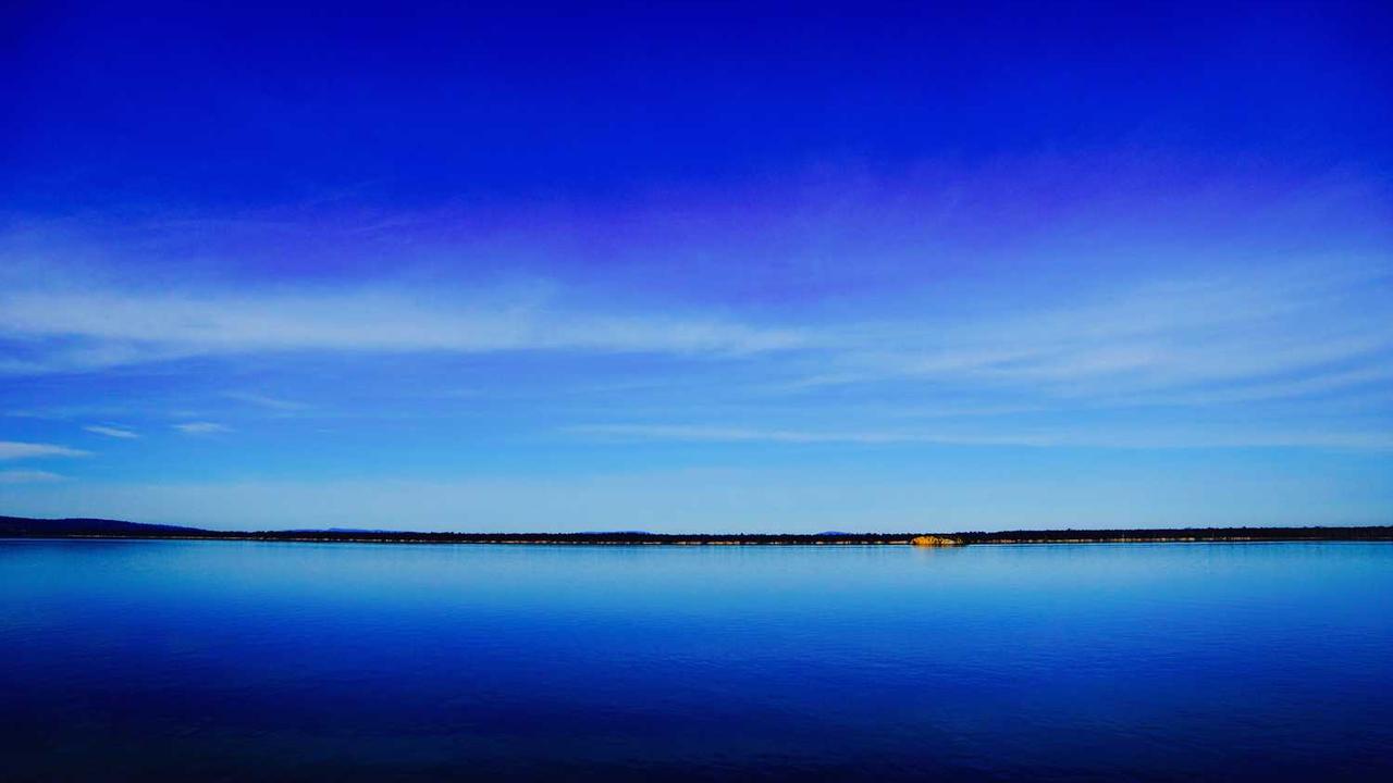 冒泡社区：创新创业者的聚集地与资源共享平台-冒泡网