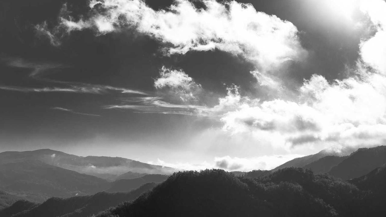 图片[3]-冒泡网创社区：构建网络创业项目的新平台与机遇-冒泡网