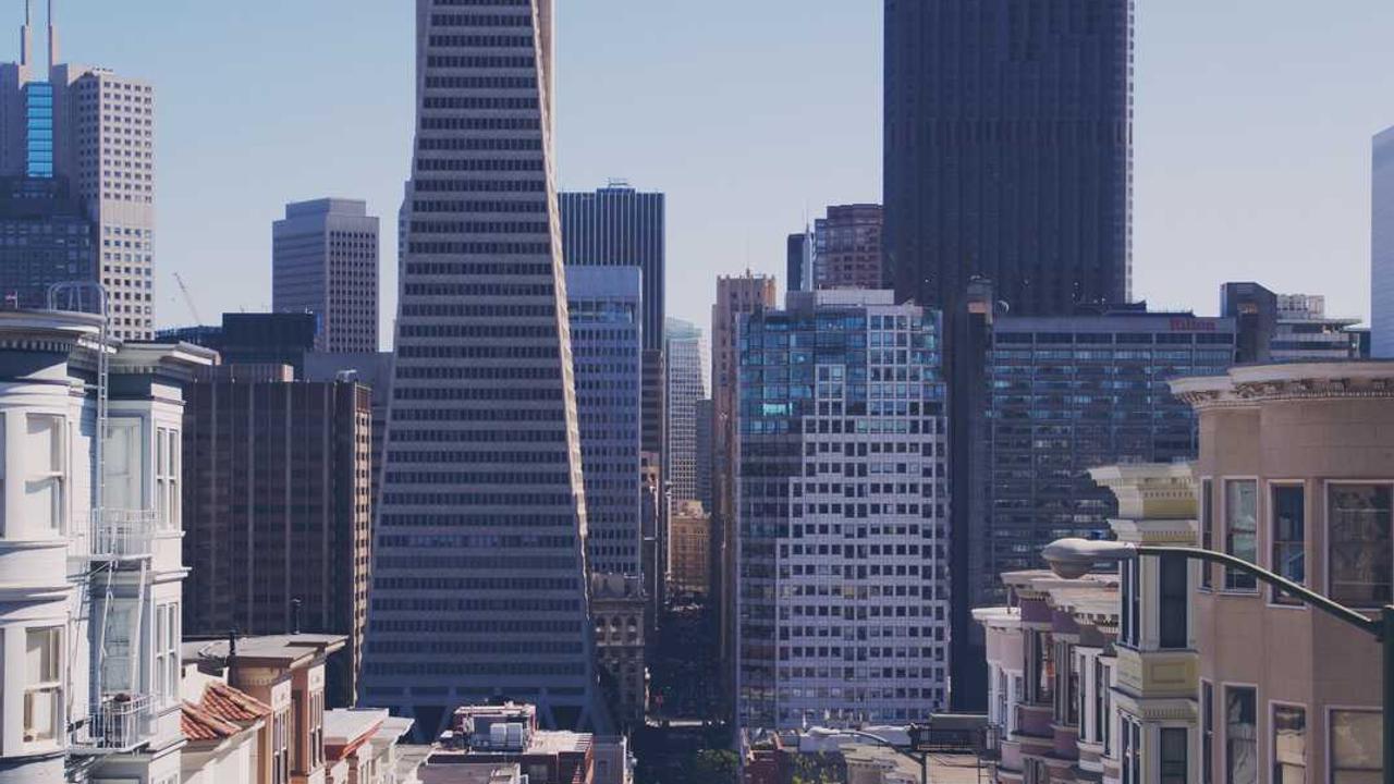 冒泡网创社区：打造线上创意与协作的新平台-冒泡网