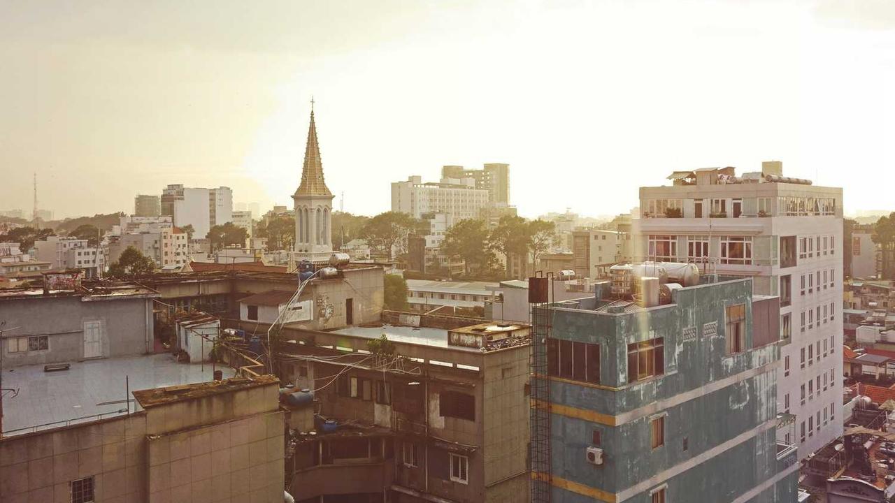 图片[2]-冒泡项目社区：共创价值与创新合作的新平台-冒泡网