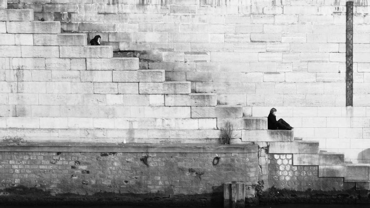 图片[2]-创新与合作：探秘冒泡网创社区的无限可能-冒泡网