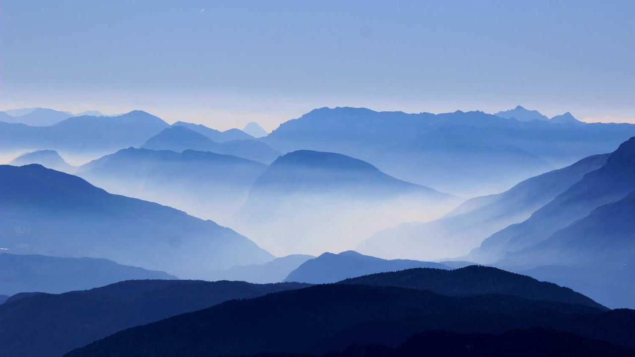 冒泡社区：助力创作者与创业者的共赢平台-冒泡网