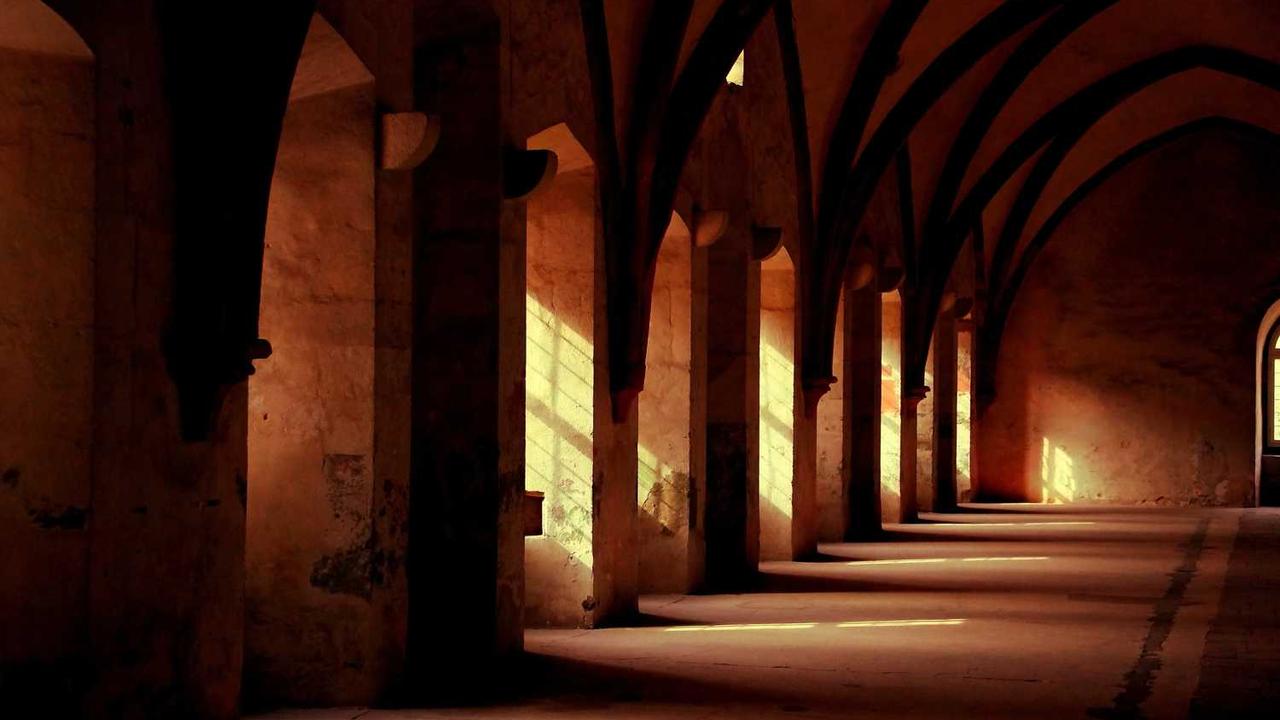 冒泡网赚：揭秘在线盈利新模式与策略-冒泡网