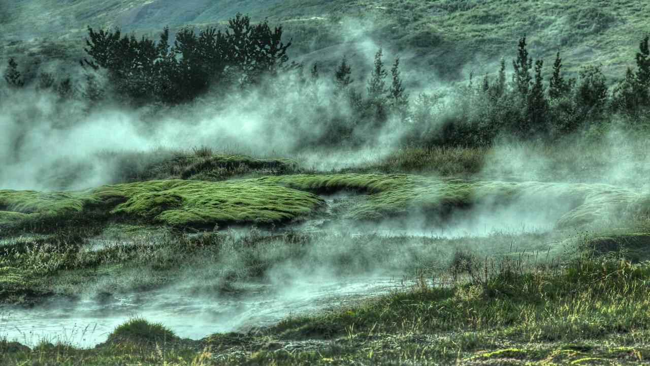 探索冒泡网创社区：推动数字创意与创业的互动平台-冒泡网