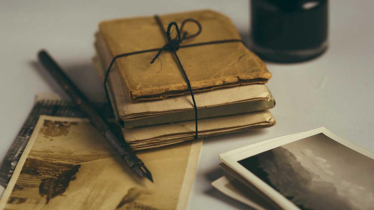 冒泡网创社区：开启在线盈利的新机会与挑战-冒泡网