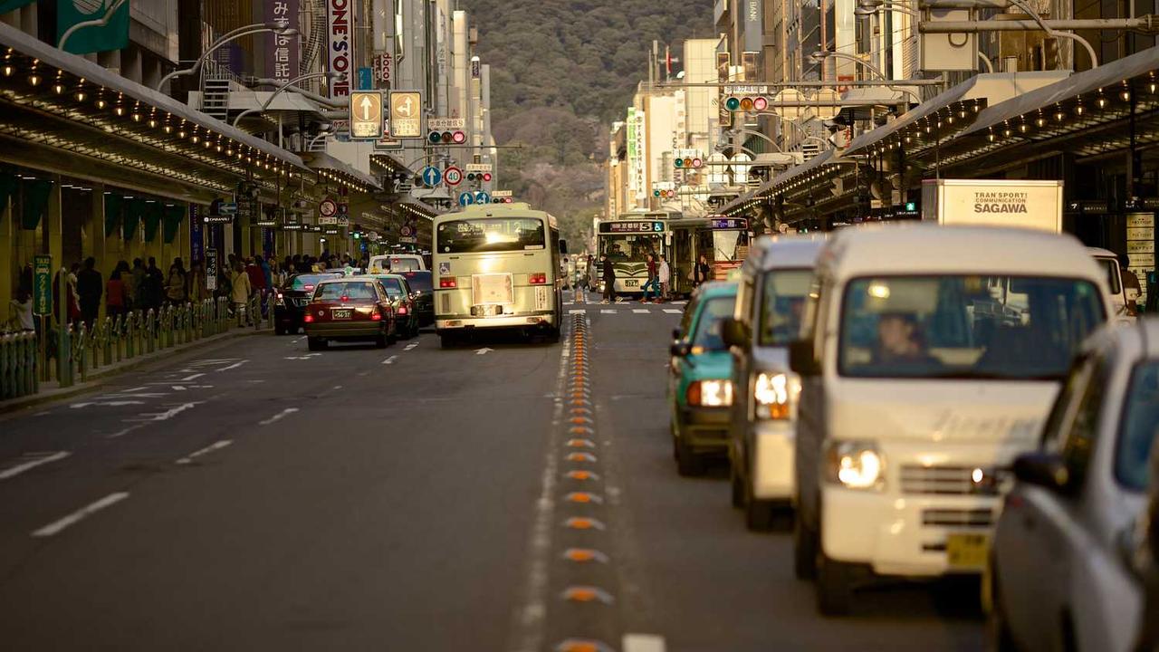 图片[3]-**冒泡网赚：新型在线收益模式的深入解析与应对挑战**-冒泡网