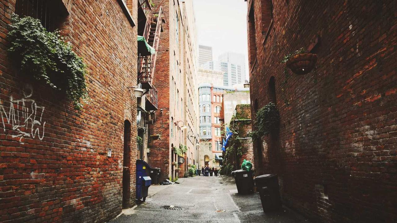 冒泡网赚：社交平台上的创新盈利模式解析-冒泡网