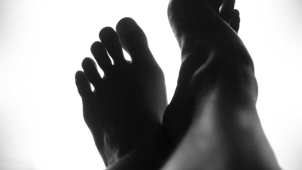 冒泡网赚：驾驭在线变现的全新策略与机遇-冒泡网