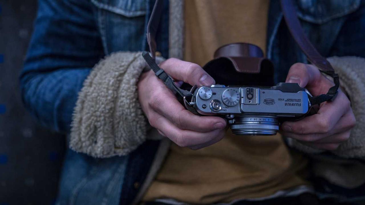 图片[2]-冒泡网赚：驾驭在线变现的全新策略与机遇-冒泡网