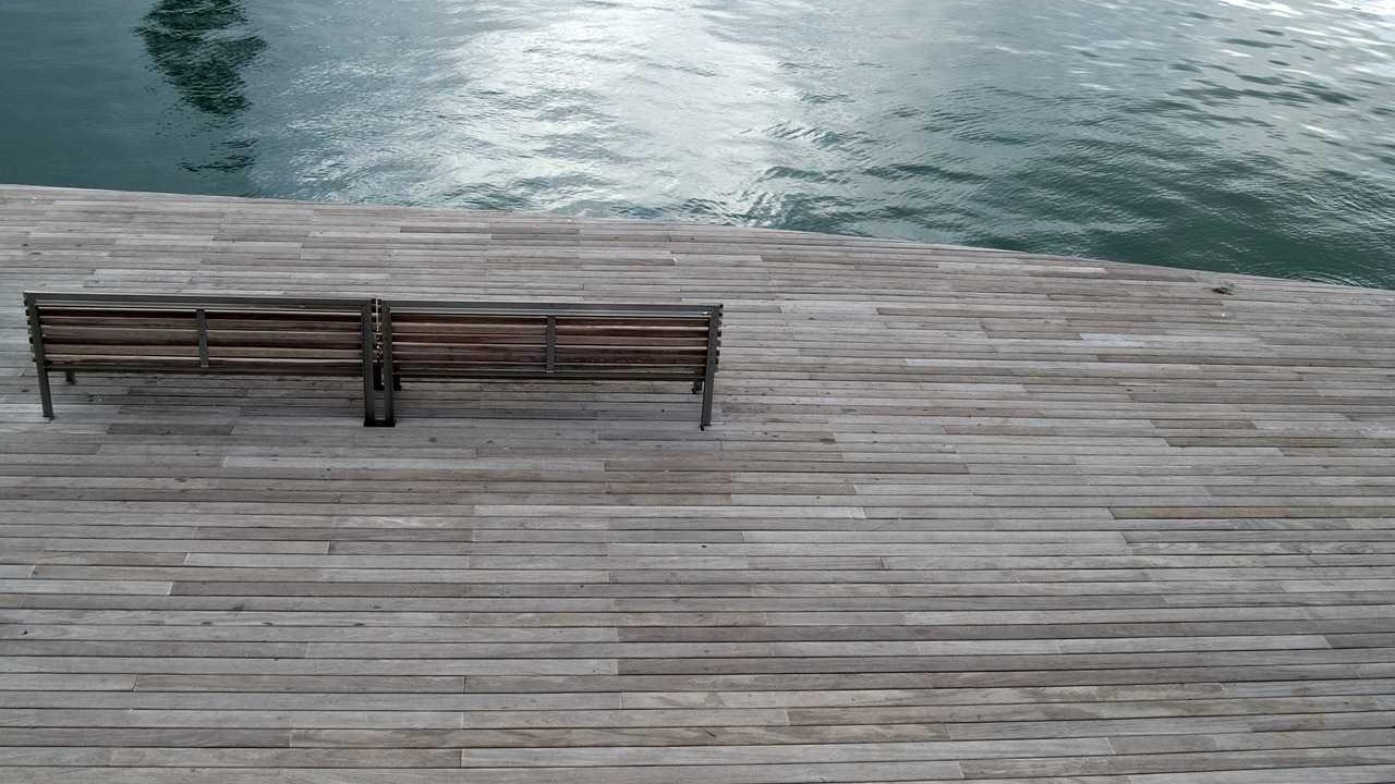 图片[3]-**冒泡网赚：挖掘潜力与创新的在线收益新途径**-冒泡网