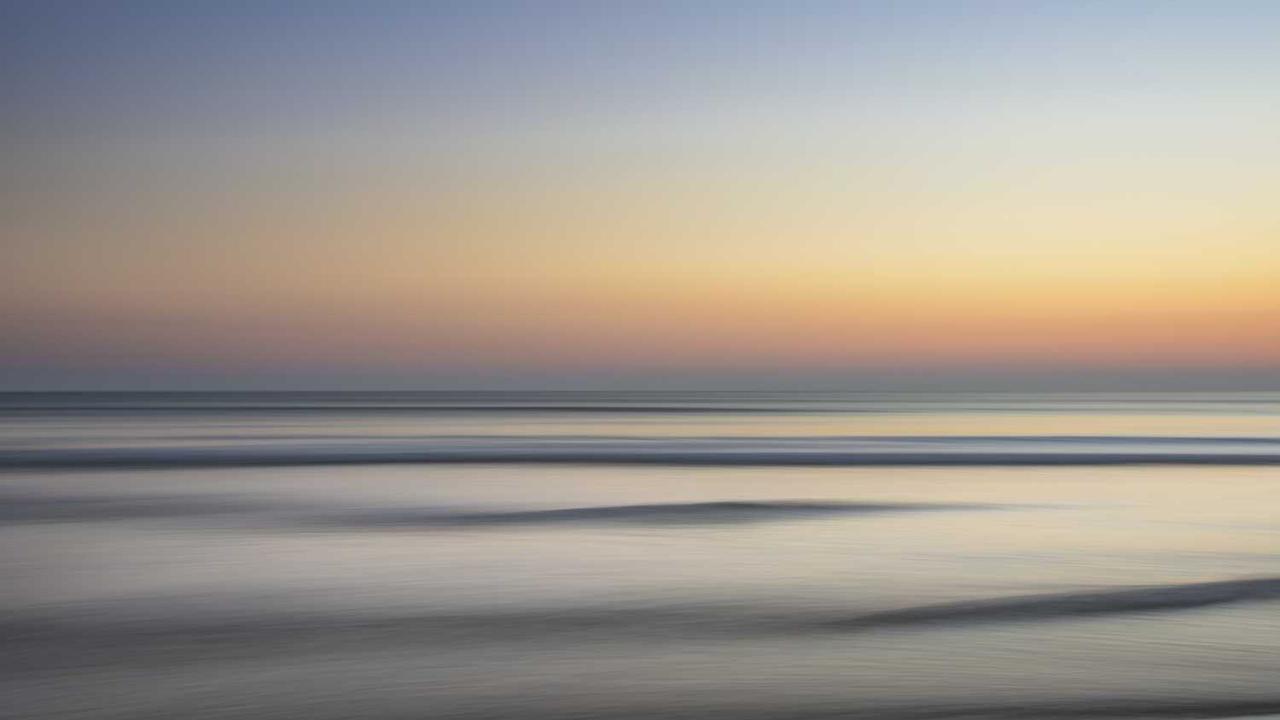 冒泡社区：数字时代的创新创作与合作平台-冒泡网