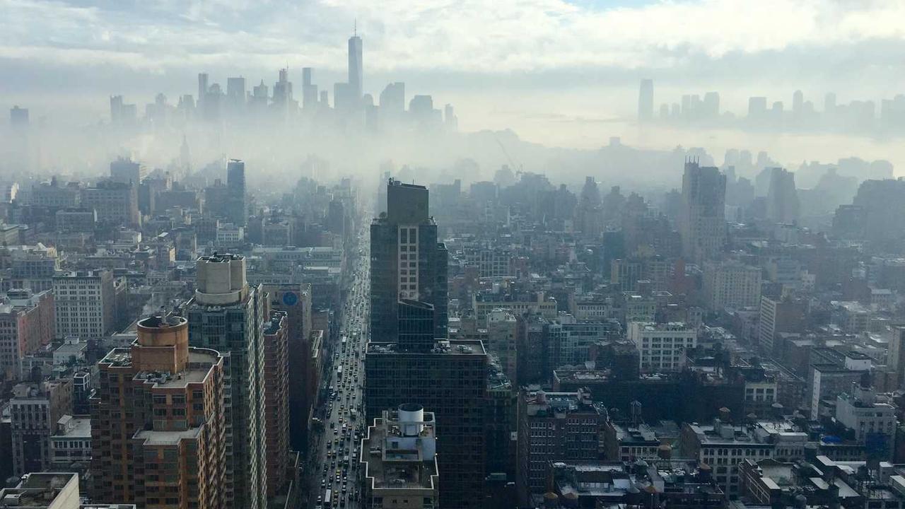 图片[3]-冒泡网赚：挖掘网络平台的潜在盈利机会与策略-冒泡网