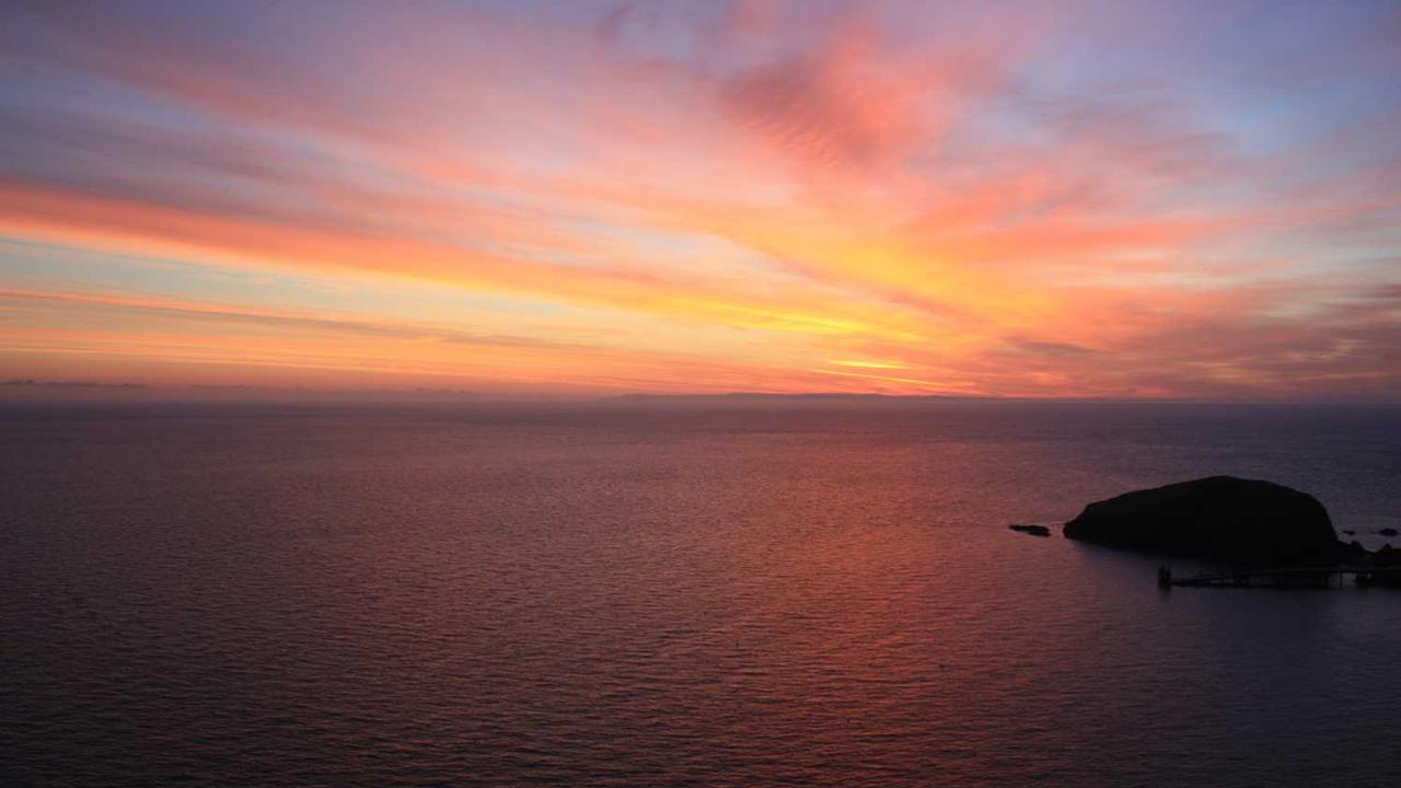 ### 冒泡网创社区：连接创意与项目落地的创新平台-冒泡网