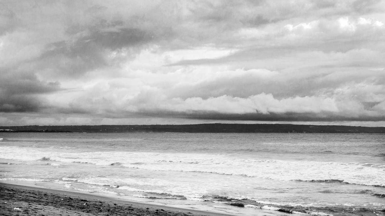 图片[2]-冒泡网创社区：数字时代的创新与合作新平台-冒泡网