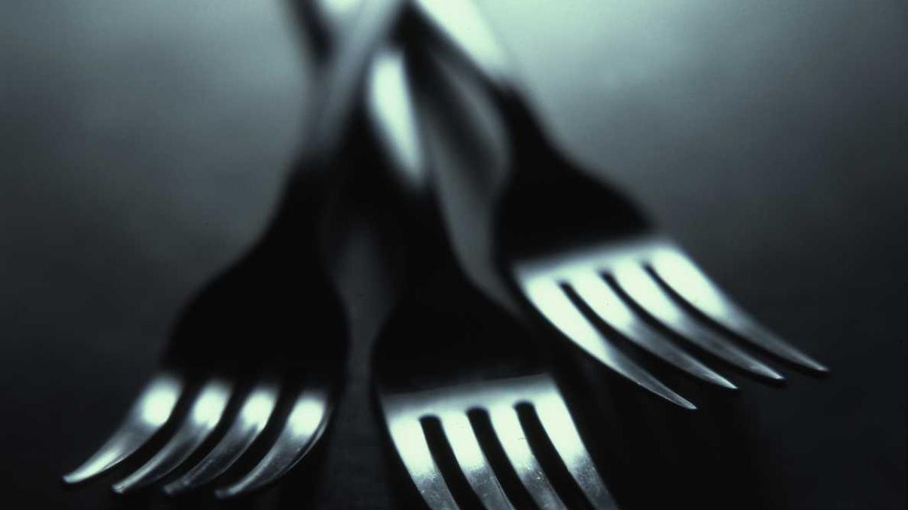 图片[3]-**揭秘冒泡网赚的盈利模式与最佳实战策略**-冒泡网