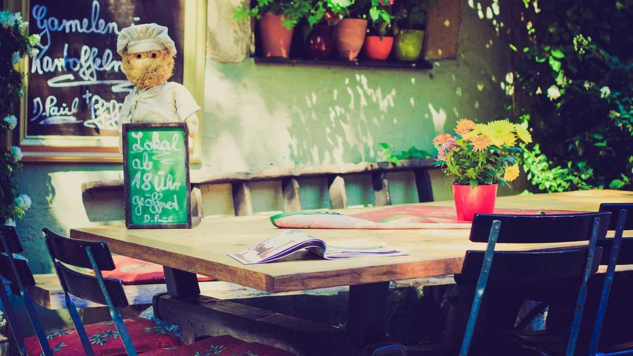 图片[2]-冒泡网创社区：探索在线创业新机会与共创模式-冒泡网